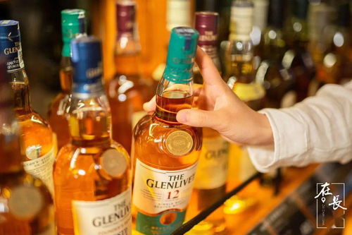 正版COMMUNE來了！潮人最愛的餐酒Bar，High爆解放西夜生活