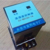 WK Z1 TH 監(jiān)視器-高性?xún)r(jià)比工業(yè)控制設(shè)備詳解（價(jià)格含聯(lián)系方式）
