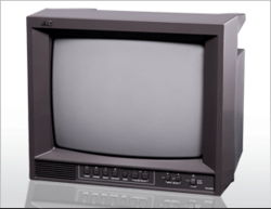 JVC TM-A14PN液晶監(jiān)視器 專(zhuān)業(yè)監(jiān)控顯示的選擇與定價(jià)