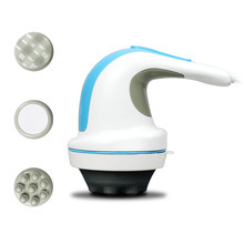 母親節健康新風潮 無線體溫監測器招商開啟，共筑家庭健康防線