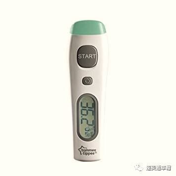 智能科技賦能母嬰用品市場，碎脂機引領健康新潮流