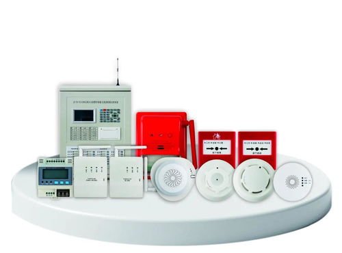 天成集團(tuán)推出全無(wú)線火災(zāi)報(bào)警產(chǎn)品，輔以特別銷(xiāo)售政策，助推行業(yè)與碎脂機(jī)安全發(fā)展